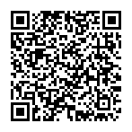 扫码分享本页面