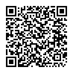 扫码分享本页面