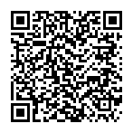 扫码分享本页面