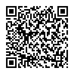 扫码分享本页面