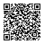 扫码分享本页面