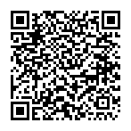 扫码分享本页面