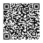 扫码分享本页面