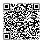 扫码分享本页面