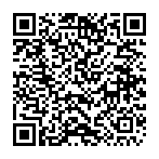 扫码分享本页面