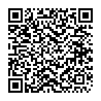 扫码分享本页面