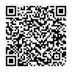 扫码分享本页面