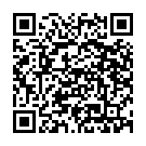 扫码分享本页面