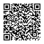 扫码分享本页面