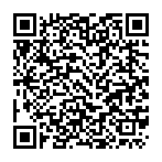 扫码分享本页面