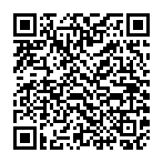 扫码分享本页面