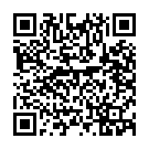 扫码分享本页面