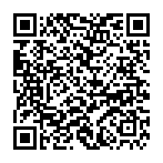 扫码分享本页面