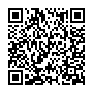 扫码分享本页面