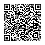 扫码分享本页面