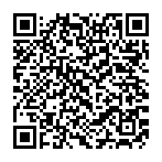 扫码分享本页面