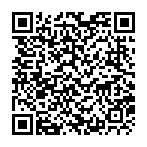 扫码分享本页面