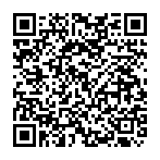 扫码分享本页面