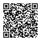 扫码分享本页面