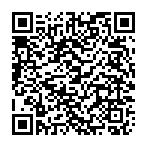 扫码分享本页面