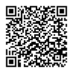 扫码分享本页面