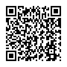 扫码分享本页面