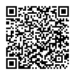 扫码分享本页面