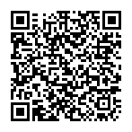 扫码分享本页面