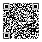 扫码分享本页面