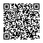 扫码分享本页面