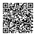 扫码分享本页面