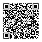 扫码分享本页面