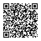 扫码分享本页面