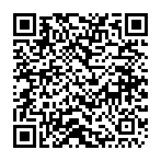 扫码分享本页面