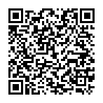 扫码分享本页面