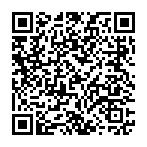 扫码分享本页面