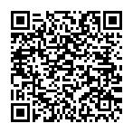 扫码分享本页面