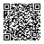 扫码分享本页面