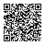 扫码分享本页面