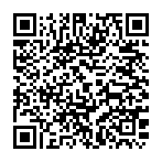 扫码分享本页面