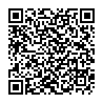 扫码分享本页面