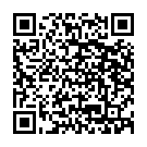 扫码分享本页面