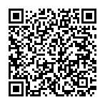 扫码分享本页面