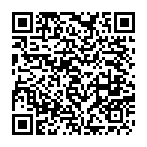 扫码分享本页面