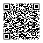 扫码分享本页面