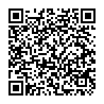 扫码分享本页面