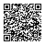 扫码分享本页面