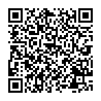 扫码分享本页面