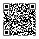 扫码分享本页面