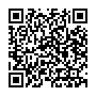 扫码分享本页面